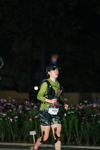 BIB: 
                            <button type="button" onclick="openModal(27340963)" class="btn btn-primary btn-sm float-right btn-popup" data-toggle="modal" data-target=".modal-high-quality">
                        <i class="fas fa-shopping-cart"></i> Add to Cart
                    </button>
                                            <button type="button" onclick="isThisMe(27340963, true)" class="btn btn-success btn-sm float-right btn-popup btn-isme hidden" data-toggle="tooltip" data-placement="bottom" title="นี่คือรูปของคุณใช่ไหม คลิกที่นี่เพื่อเอาเข้าอัลบั้ม">
                        <i class="fas fa-plus"></i> Add to album
                    </button>
                    <button type="button" onclick="isThisMe(27340963, false)" class="btn btn-warning btn-sm float-right btn-popup btn-isnotme hidden">
                        <i class="fas fa-ban"></i> Remove from album
                    </button>